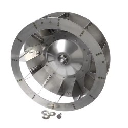 Convotherm 2619958 Fan Wheel 350mm for P3 Series Combi Ovens.